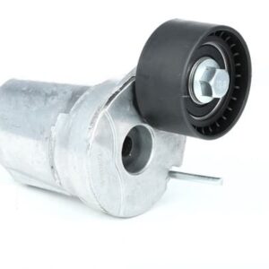 Tensioner Unit- V Belt (N47 N57 Diesel) (BMW 1 Series E81/E87 / 3 Series E90 / X5 E70 / X6 E71) auto part product photo