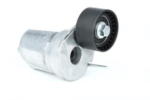 Tensioner Unit- V Belt (N47, N57 Diesel) (Bmw 1 Series E81/E87 / 3 Series E90 / X5 E70 / X6 E71) 1 Tensioner Unit- V Belt (N47 N57 Diesel) (BMW 1 Series E81/E87 / 3 Series E90 / X5 E70 / X6 E71) auto part product photo