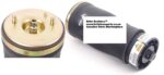 Air Spring Rear RH (BMW X5 E53) auto part product photo