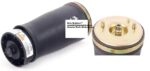 Air Spring Rear LH (BMW X5 E53) auto part product photo