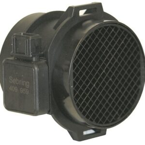 Air Mass Sensor 3Pin OD80 (320i 323i 325i 328i 2000>) (BMW 3 Series E46) auto part product photo