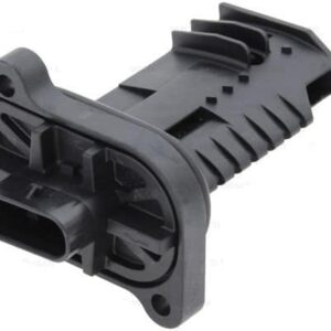 Air Mass Sensor 4Pin Oval (116 118 125 316 20 328 20i N13 N20) (BMW 1 Series F20/21 / 3 Series F30 / X1 E84) auto part