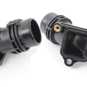 Water Flange Head (N47 Diesel) (BMW 1 Series E81/E87 / E82/E88 / 3 Series E90 / 5 Series E60 / X1 E84 / X3 E83) auto part