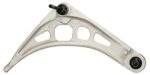 Control Arm Lower RHS (BMW 3 Series E46) auto part product photo