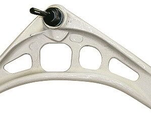 Control Arm Lower RHS (BMW 3 Series E46) auto part product photo