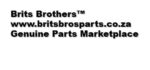 Crank Pulley Diesel (Topran) (M57N M57N2 6 Cyl) (BMW 3 Series E46 / E90 / 5 Series E60 / 6 Series E63/E64 / 7 Series E65 /