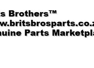 Crank Pulley Diesel (Topran) (M57N M57N2 6 Cyl) (BMW 3 Series E46 / E90 / 5 Series E60 / 6 Series E63/E64 / 7 Series E65 /