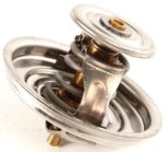 Thermostat 88°C (M50 M52 M40 M42) (BMW 3 Series E30 / E36) auto part product photo