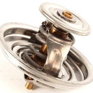Thermostat 88°C (M50 M52 M40 M42) (BMW 3 Series E30 / E36) auto part product photo
