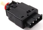 Switch Brake Light 4Pin (BMW 3 Series E36 / Z3) auto part product photo