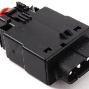 Switch Brake Light 4Pin (BMW 3 Series E36 / Z3) auto part product photo
