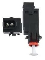 Switch Brake Light (Hajus) (BMW 3 Series E30 / E36 / E46) auto part product photo