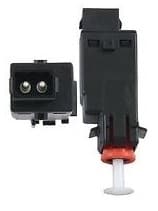 Switch Brake Light (Hajus) (BMW 3 Series E30 / E36 / E46) auto part product photo