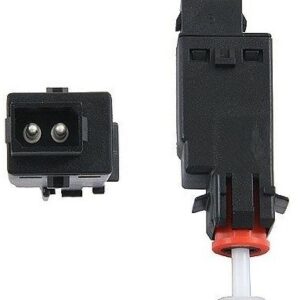 Switch Brake Light (Topran) (BMW 3 Series E30 / E36 / E46) auto part product photo