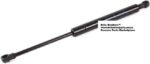 Shock Bonnet (BMW 3 Series E46) auto part product photo