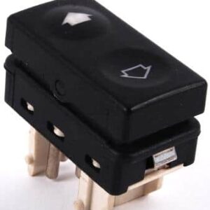 Switch Window Winder & Sunroof 4Pin (Sebring) (BMW 3 Series E36 / Z3) auto part product photo