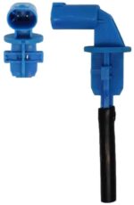 Sensor Water Level (BMW Models 91-2018 Mini R60 61 2010-2016) auto part product photo