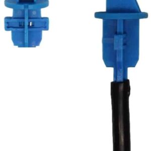 Sensor Water Level (BMW Models 91-2018 Mini R60 61 2010-2016) auto part product photo