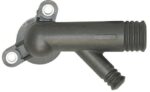 Water Flange Head (Arrowhead) (316i 318i M43) auto part product photo