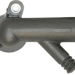 Water Flange Head (Arrowhead) (316i 318i M43) auto part product photo