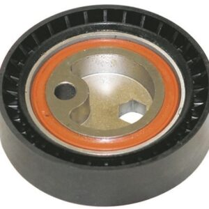 Tensioner - V Belt Aircon (BMW 3 Series E36 / Z3) auto part product photo