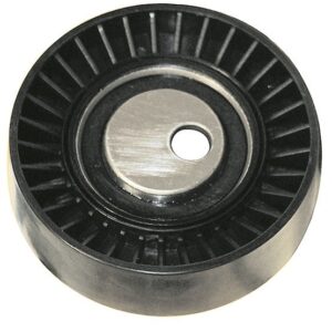 Tensioner - V Belt (Arrowhead) (M42 M43 50 52 54 S50) (BMW 3 Series E36 / E46 / 5 Series E39 / X5 E53) auto part product