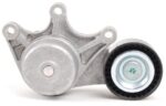 Tensioner Unit - V Belt (125i 320i 20i 28i N20) (BMW 1 Series F20/F21 / 3 Series F30 / X1 E84 / X3 F25 / Z4 E89) auto part