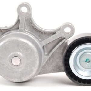 Tensioner Unit - V Belt (125i 320i 20i 28i N20) (BMW 1 Series F20/F21 / 3 Series F30 / X1 E84 / X3 F25 / Z4 E89) auto part