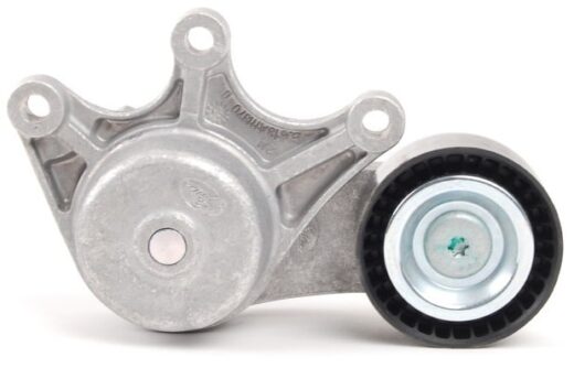 Tensioner Unit – V Belt (125I, 320I, 20I, 28I, N20) (Bmw 1 Series F20/F21 / 3 Series F30 / X1 E84 / X3 F25 / Z4 E89) 1 Tensioner Unit - V Belt (125i 320i 20i 28i N20) (BMW 1 Series F20/F21 / 3 Series F30 / X1 E84 / X3 F25 / Z4 E89) auto part