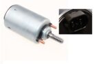 VVT Actuator 2Pin (118 120 318 320 18I 2.0i N42 6) (BMW 1 Series E81/E87 / 3 Series E46 / E90 / 5 Series E60 / X1 E84 / X3