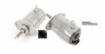 VVT Actuator 2Pin (125 128 130 323 to 330 N52 N52N) (BMW 1 Series E81/E87 / E82/E88 / 3 Series E90 / 5 Series E60) auto part