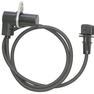 Sensor Crank 3Pin (M50 M52 1 Slot) (BMW 3 Series E36 / 5 Series E39) auto part product photo