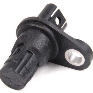 Sensor Crank 3Pin (130i 323i 325i) (BMW 1 Series E81/E87 / 3 Series E90 / 5 Series E60) auto part product photo