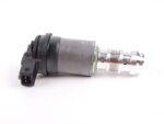 VVT Solenoid Valve (Topran) (N42 45 N46>4Cyl) (BMW 1 Series E81/E87 / 3 Series E46 / E90 / 5 Series E60 / X1 E84 / X3 E83)