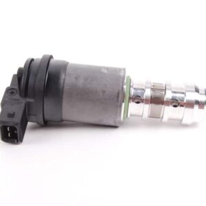 VVT Solenoid Valve (Topran) (N42 45 N46>4Cyl) (BMW 1 Series E81/E87 / 3 Series E46 / E90 / 5 Series E60 / X1 E84 / X3 E83)