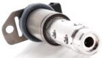 VVT Solenoid Valve (Vanos) (130i 323i 325i 330i >6 Cyl) (BMW 1 Series E81/E87 / 3 Series E90 / 5 Series E60) auto part