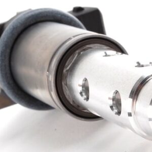 VVT Solenoid Valve (Vanos) (130i 323i 325i 330i >6 Cyl) (BMW 1 Series E81/E87 / 3 Series E90 / 5 Series E60) auto part