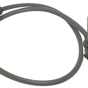 Sensor Camshaft 3Pin (BMW 3 Series E46 / 5 Series E39 / E60 / X3 E83) auto part product photo