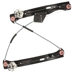 Window Winder Mech Fr Right No Motor (BMW 3 Series F30) auto part product photo