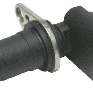 Sensor Crank 3Pin (BMW 3 Series E36 / E46 / 5 Series E39 / E60) auto part product photo