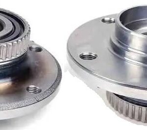 Wheel Hub Front+Bearing (BMW 3 Series E36 / E46 / Z4 E85/E86) auto part product photo