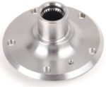 Wheel Hub Rear (BMW 1 Series E81/E87 / 3 Series E90) auto part product photo