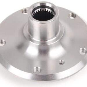 Wheel Hub Rear (BMW 1 Series E81/E87 / 3 Series E90) auto part product photo