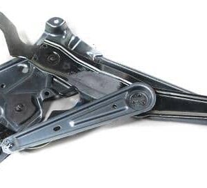 Window Winder Mechanism Front LHS (BMW 3 Series E36) auto part product photo