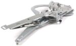 Window Winder Mechanism Front RHS (BMW 3 Series E36) auto part product photo