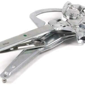 Window Winder Mechanism Front RHS (BMW 3 Series E36) auto part product photo