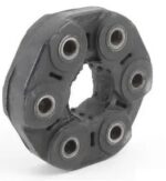Propshaft Coupling 10mm ID40.OD110.28mm Thick (BMW 1 Series E81/E87 / E82/E88 / 3 Series E30 / E36 / E46 / E90 / 5 Series