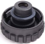 Cap Expansion Tank 1.2 Bar (BMW 3 Series E30) auto part product photo