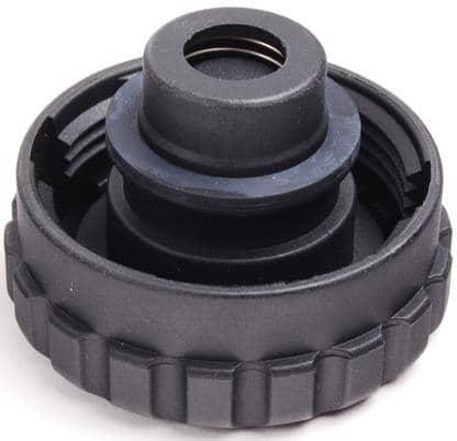 Cap Expansion Tank 1.2 Bar (Bmw 3 Series E30) 1 Cap Expansion Tank 1.2 Bar (BMW 3 Series E30) auto part product photo