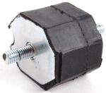 Mounting Gearbox Manual (BMW 3 Series E30) auto part product photo